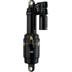 Cane Creek, Velodämpfer, (230 mm, 65 mm)