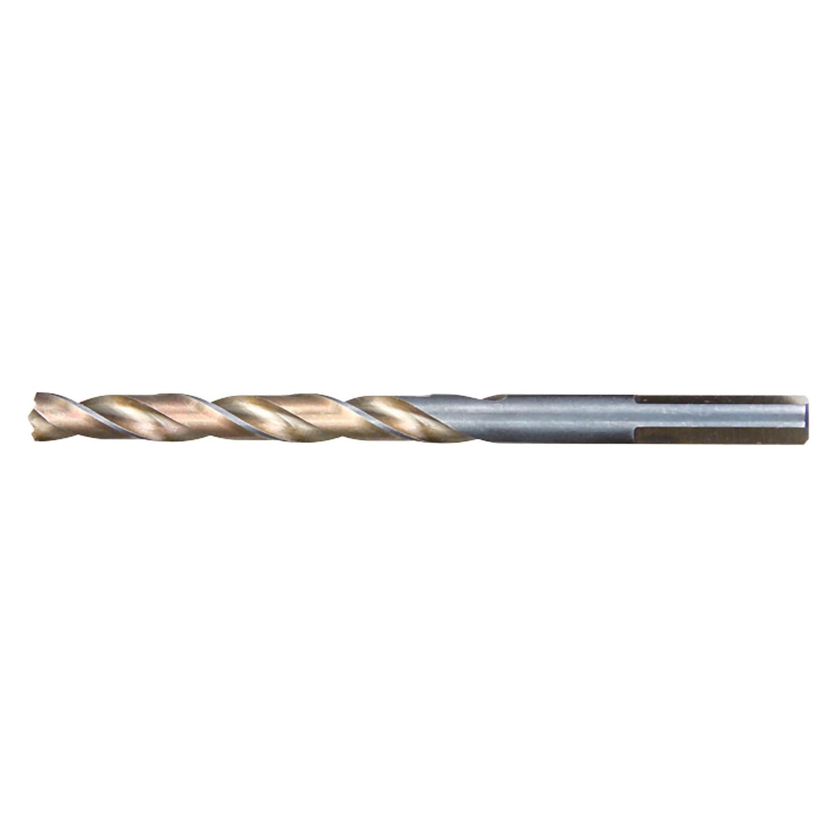 Makita M-FORCE Bohrer HSS 2.5x57mm (2.5 Millimeter) (D-29620)