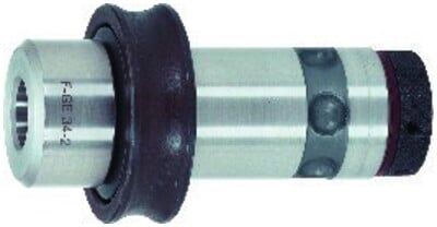 FAHRION Jeu de tarauds GE46 MK4 (3120800)