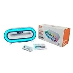 Adar Głośnik Bluetooth kabel USB, Bluetooth Audio Adapter