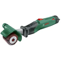 Bosch Home & Garden, Schleifmaschine + Poliermaschine, Texoro (Geradschleifer)
