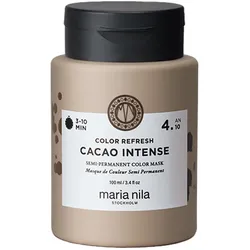 100ml Maria Nila Colour Refresh Farbhaarmaske