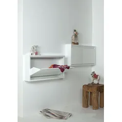 Schuhschrank SINGLE