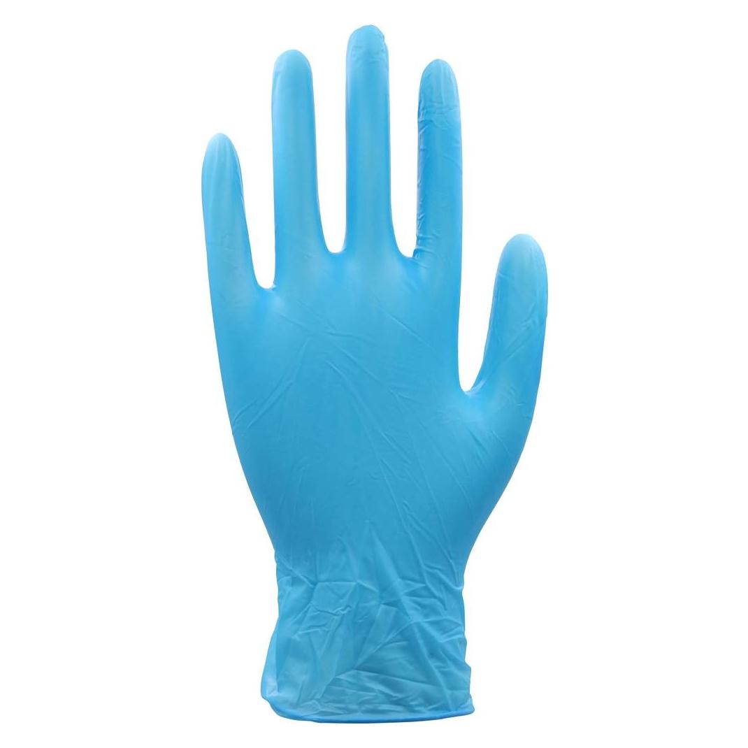 Ampri Med Comfort (XL) (01251 XL)