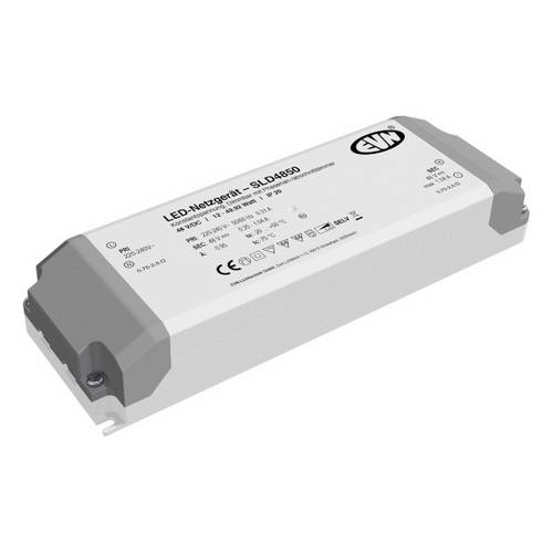 EVN SLD4850 LED-Betriebsgerät 1St.