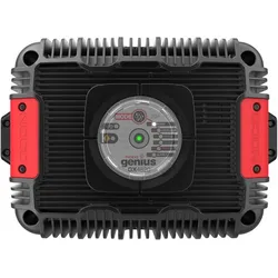 Noco, Autobatterie Zubehör, GX4820EU 48V 20A Industrial Charger