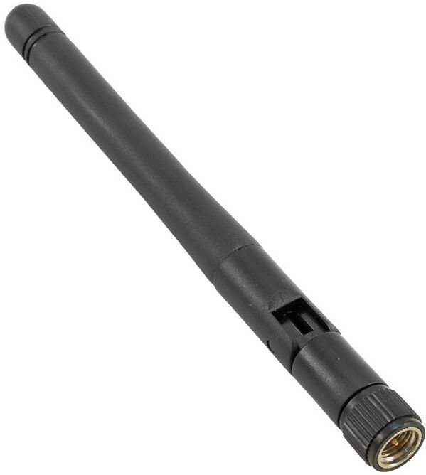 Ersatzteil Antenne Freedmx Ap 2,4ghz (Sma Stecker)