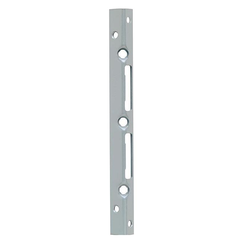 Abus SSB400 20x25 SB Sich.-Schliessblech (Schliessblech) (05538)