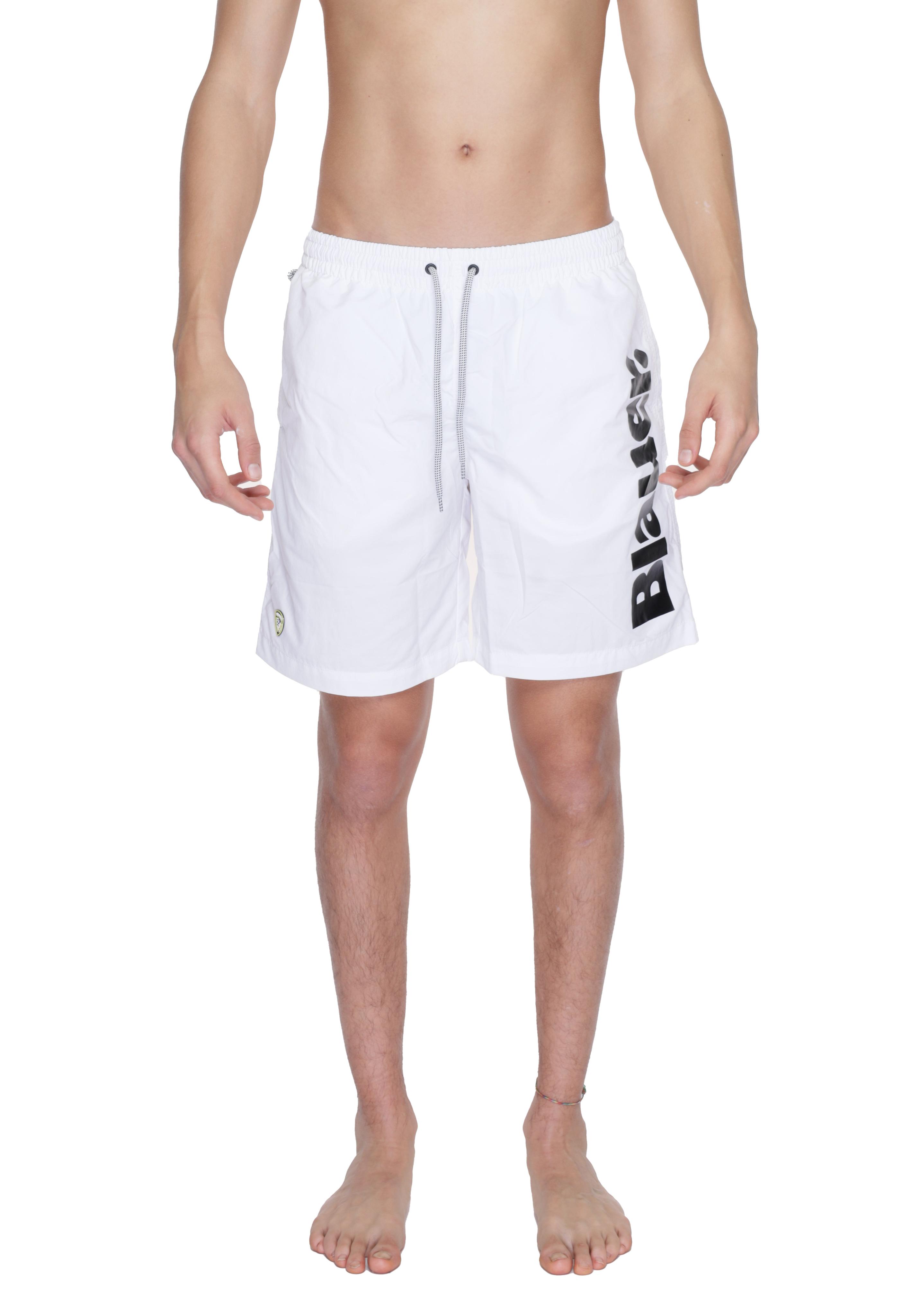 Schwimmshorts schnelltrocknend leichtgewicht