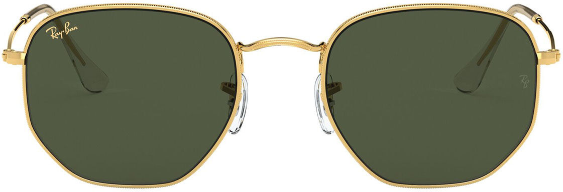 Ray-Ban Occhiali da Sole RB3548 919631