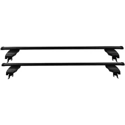 Twinny Load, Dachträger, 7914127