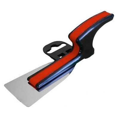 L'outil Parfait Loutil Parfait PARFAIT szpachla 40 mm - 2106594 (4 cm) (541004)