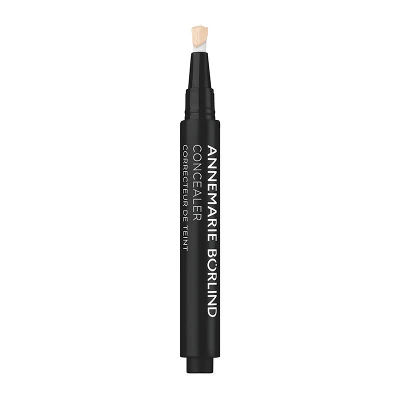 Annemarie Börlind Concealer light, 3,2ml 602617