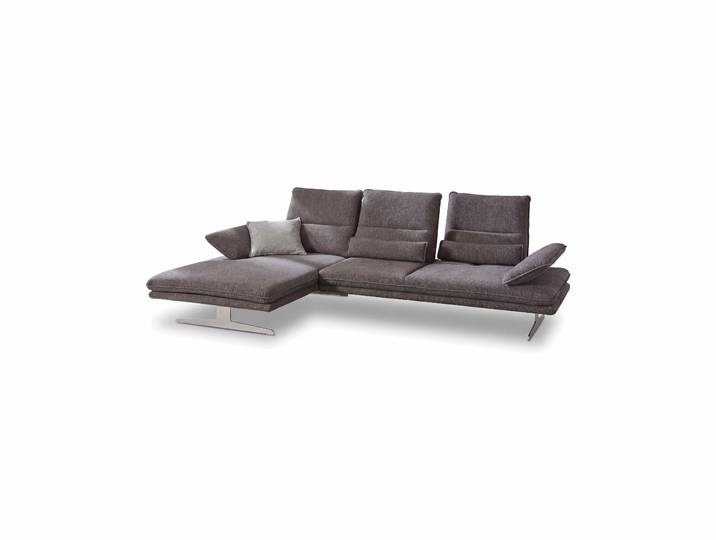W.Schillig Ecksofa broadway 16777