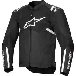 Alpinestars T-Sps Air V2 Motorrad Textiljacke