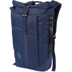 Nitro Scrambler Rucksack