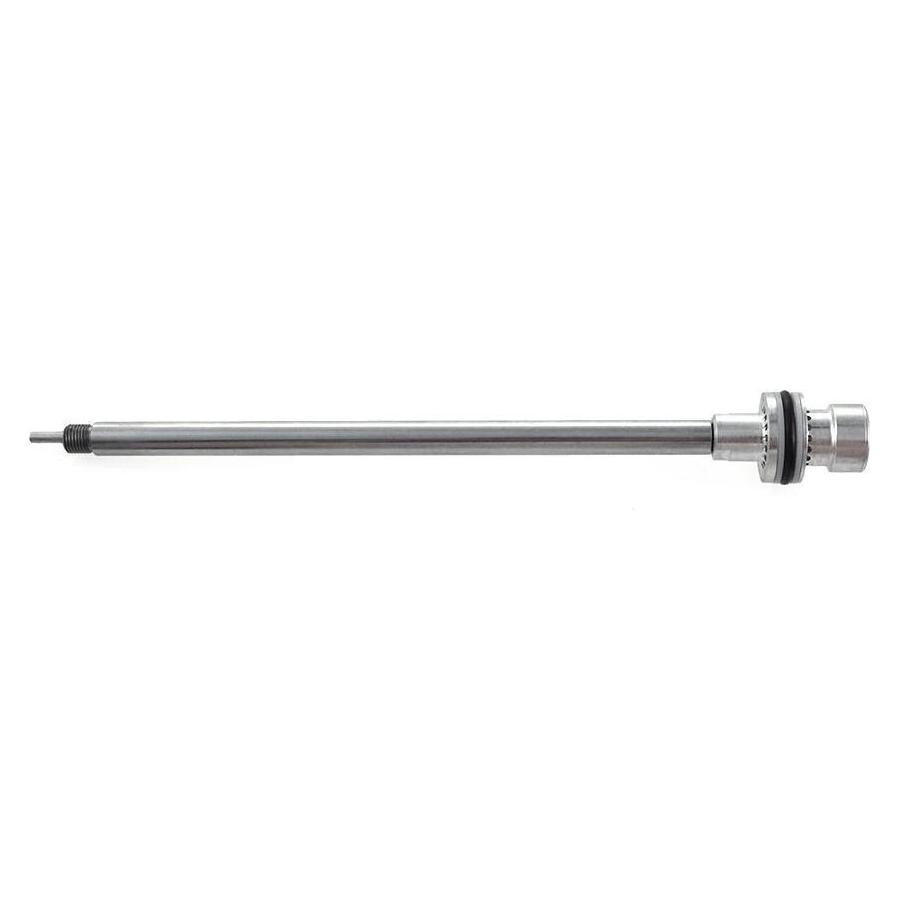Fox Service Set: Piston, Seat Post, Assy, 150mm Drop, Internal, 2021 Transfer SP (27.20 mm) (825-00-088-KIT)