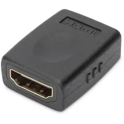 Digitus HDMI Adapter