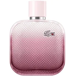 100ml Lacoste L.12.12 Rose Eau Intense Eau de Toilette