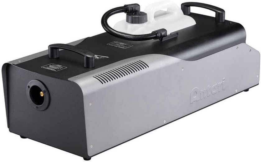 Antari Z-3000 Iii Nebelmaschine 2500 W Nebelgenerator