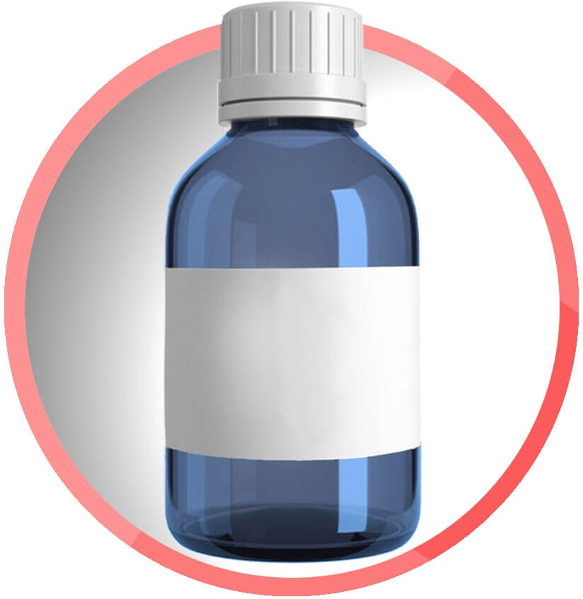 Biotechusa biotechusa vitabolic  - 30 comp