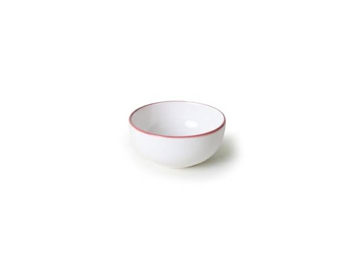 Elegantes 24-teiliges Keramik-Essgeschirr-Set, 100% Steinzeug, antibakteriell und umweltfreundlich, spülmaschinen- und mikrowellengeeignet, weiß Pflegeleicht und stilvoll