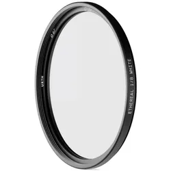 Urth 82mm Ethereal Â1⁄4 White Mist Filter Plus+ von Urth