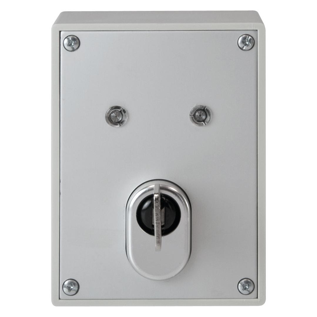 Abus Schlüsselschalter SE1000 (SE1000)