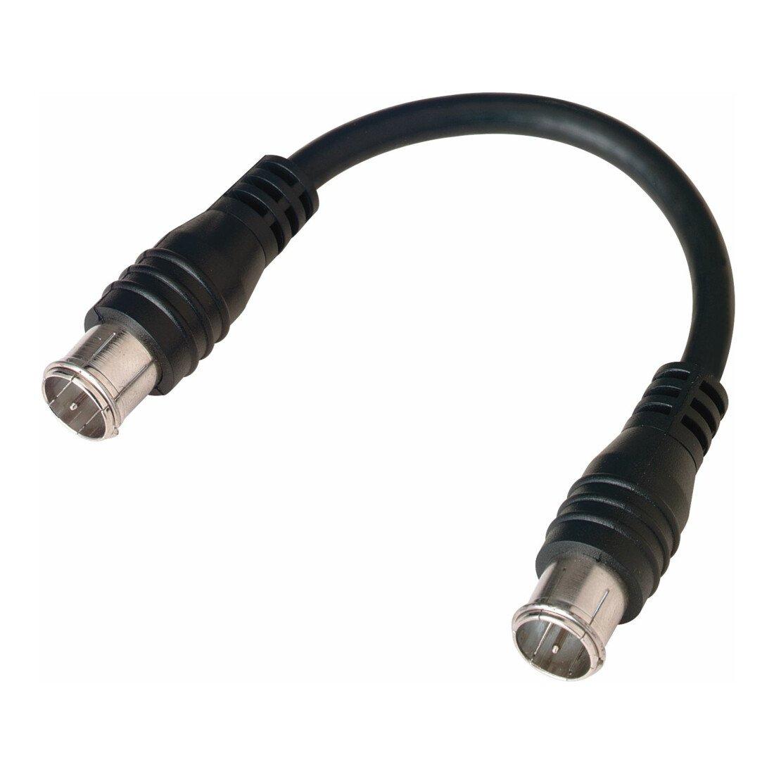 Kathrein Verbindungsleitung F-Quick EVL 340 (20410030)