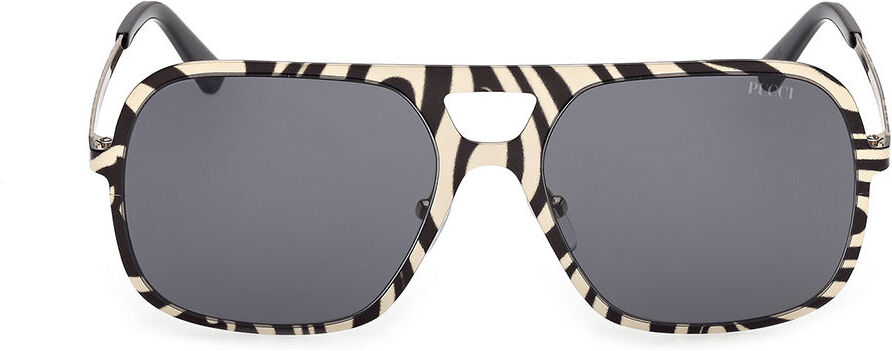 Emilio Pucci EP0238 05A 140 mm