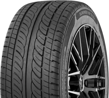 Berlin Tires Summer Hp Eco 175/70 R14 84T Sommerreifen
