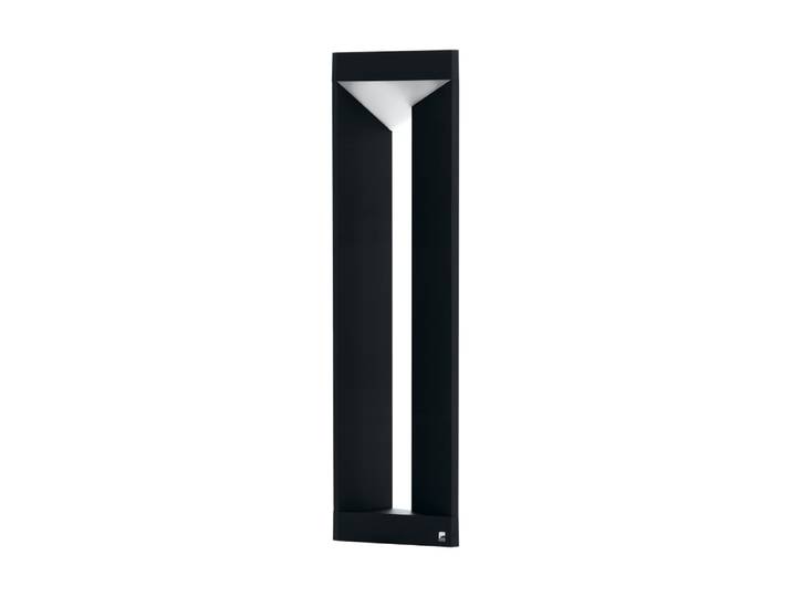 Led staande buitenlamp Nembro Eglo - 98751