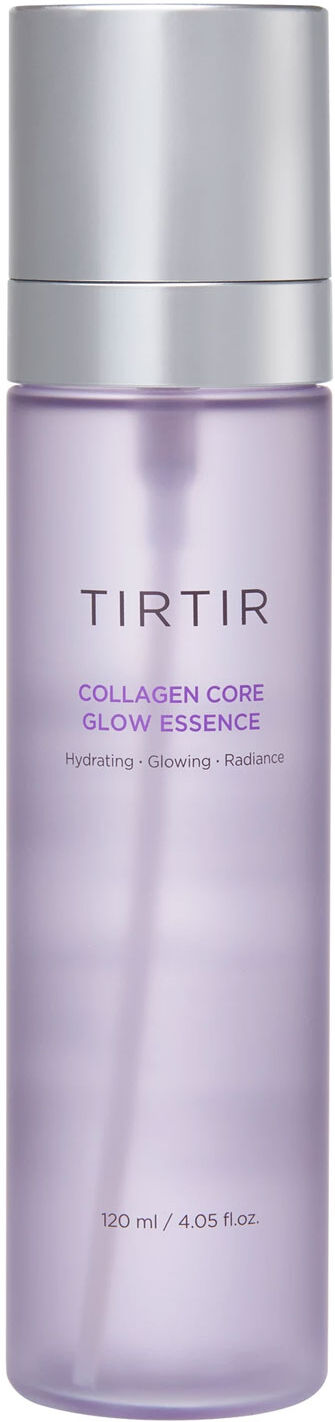 TIRTIR Collagen Core Glow Essence 120ml