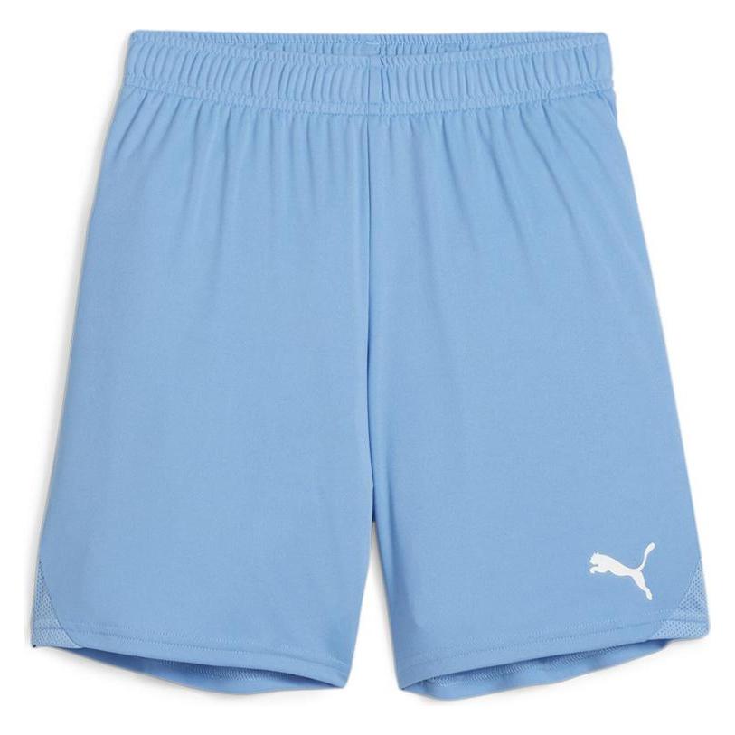 Puma teamGOAL Shorts Jr (152) (705753_18)