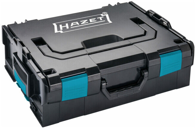 L-Boxx 136 190L-136 HAZET (190L-136)