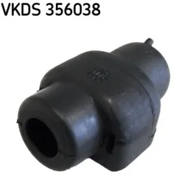 Lagerbuchse Stabilisator SKF VKDS 356038 für Renault 21