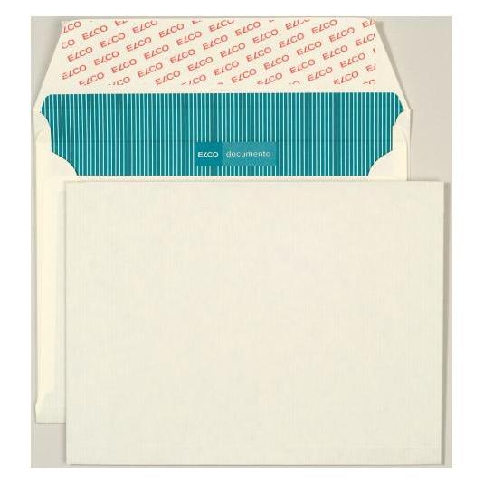 Elco Documento (C5+, 250x) (48498)