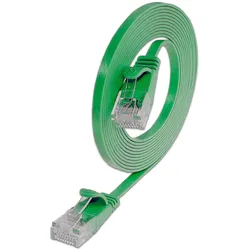 Lightwin Netzwerkkabel (UTP, CAT6, 20 m), Netzwerkkabel