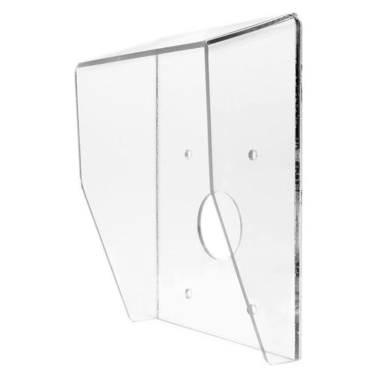 SystemHouse Solutions Weather hood xCR-SD G2 (44280273)