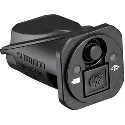 Shimano Di2 - EW-RS910 | elektrischer Verteiler
