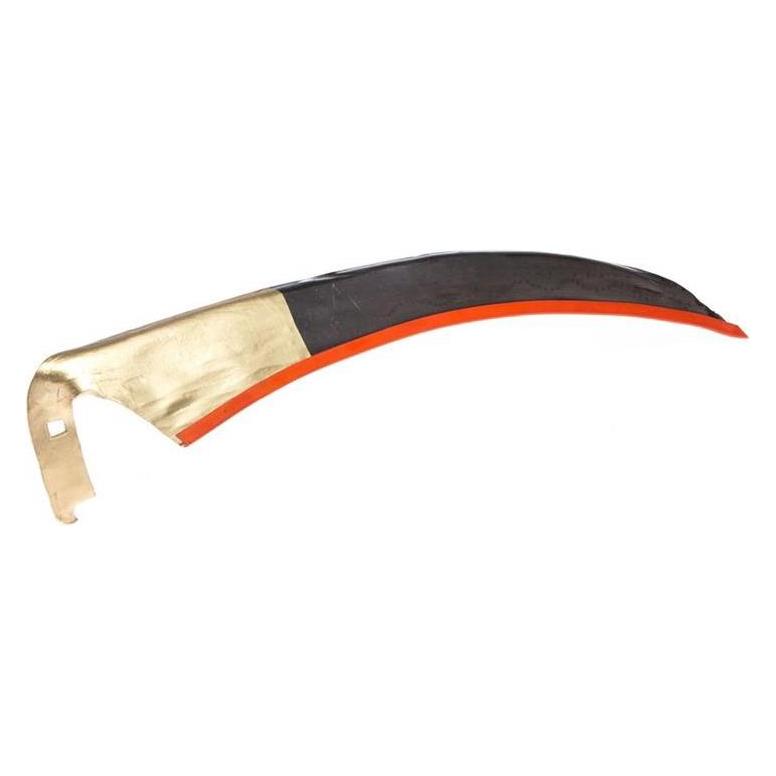 Scythe Without Handle Sc102a (36521286)