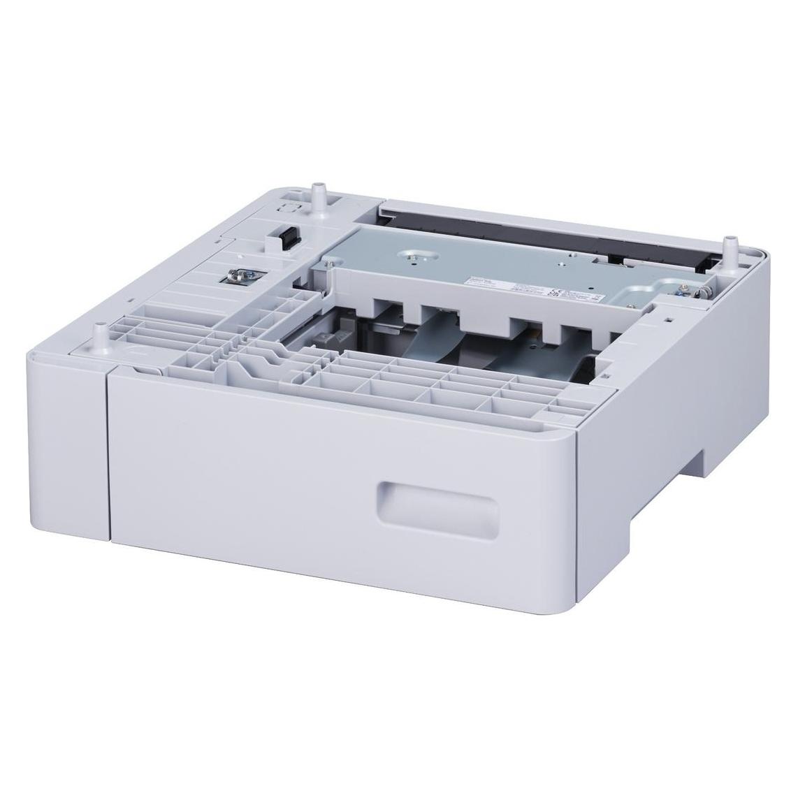 OKI Papierfach 500 Blatt für MC554 (09006254)