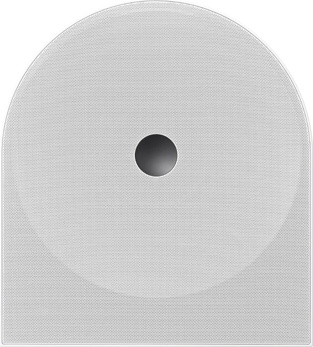 Samsung HW-LS51H