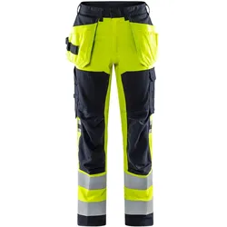 Multinorm-Stretch-Bundhose "2267 ATHF" - C56