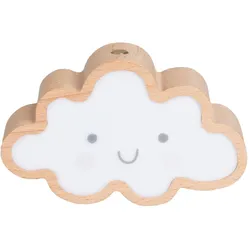 Baby's only, Nachtlicht, Nachtlicht Wolke Wonder