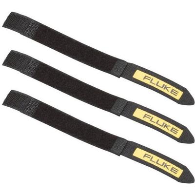 Fluke 4083525 LEADWRAP Klettverschluss 1St.
