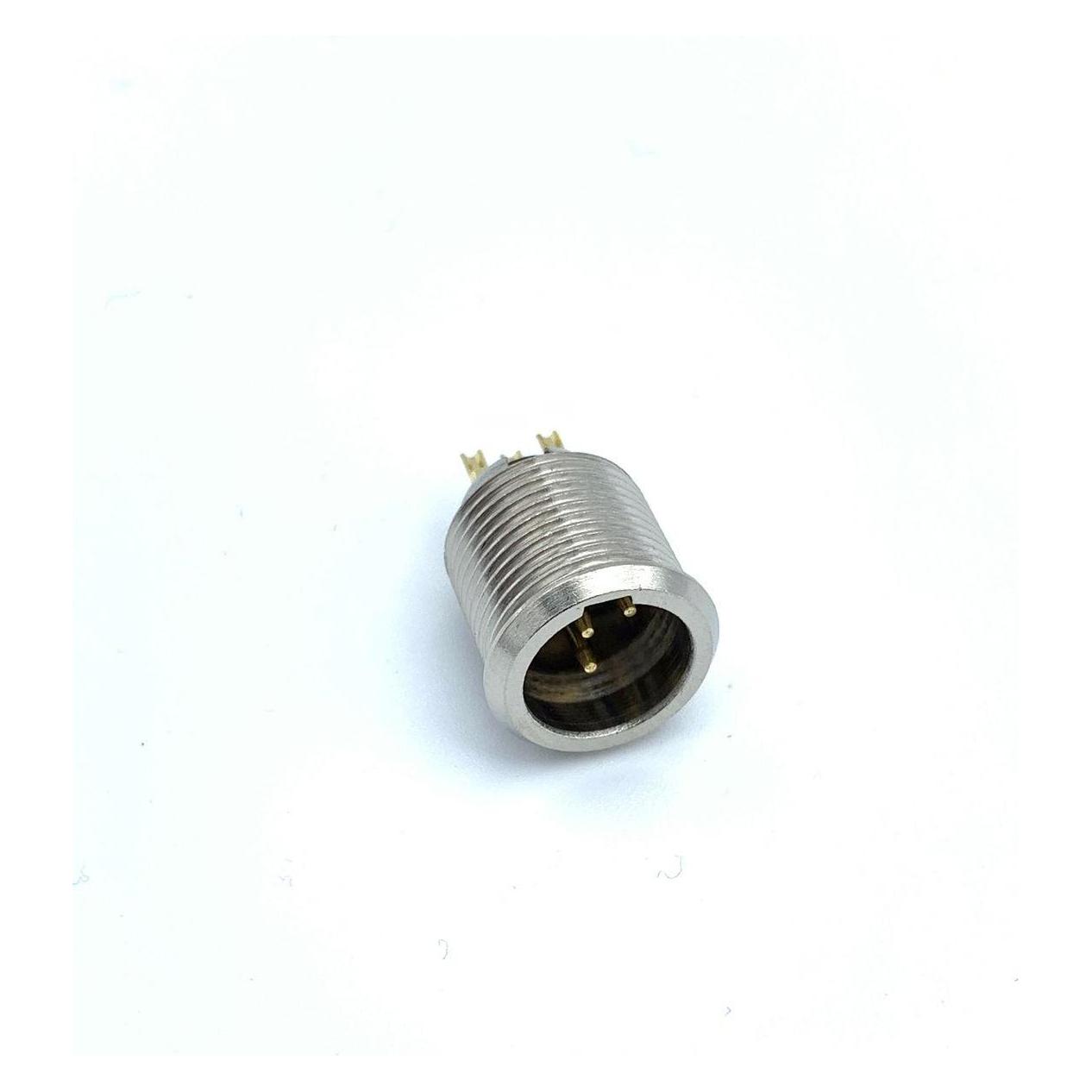 Godox S30 4 pin socket (Blitzgerät Ersatzteile) (35325829)