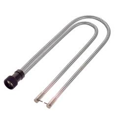 BALLUFF Lichtleiter - BFO001W, 1 St.