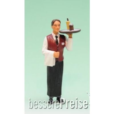 Prehm-Miniaturen 500025