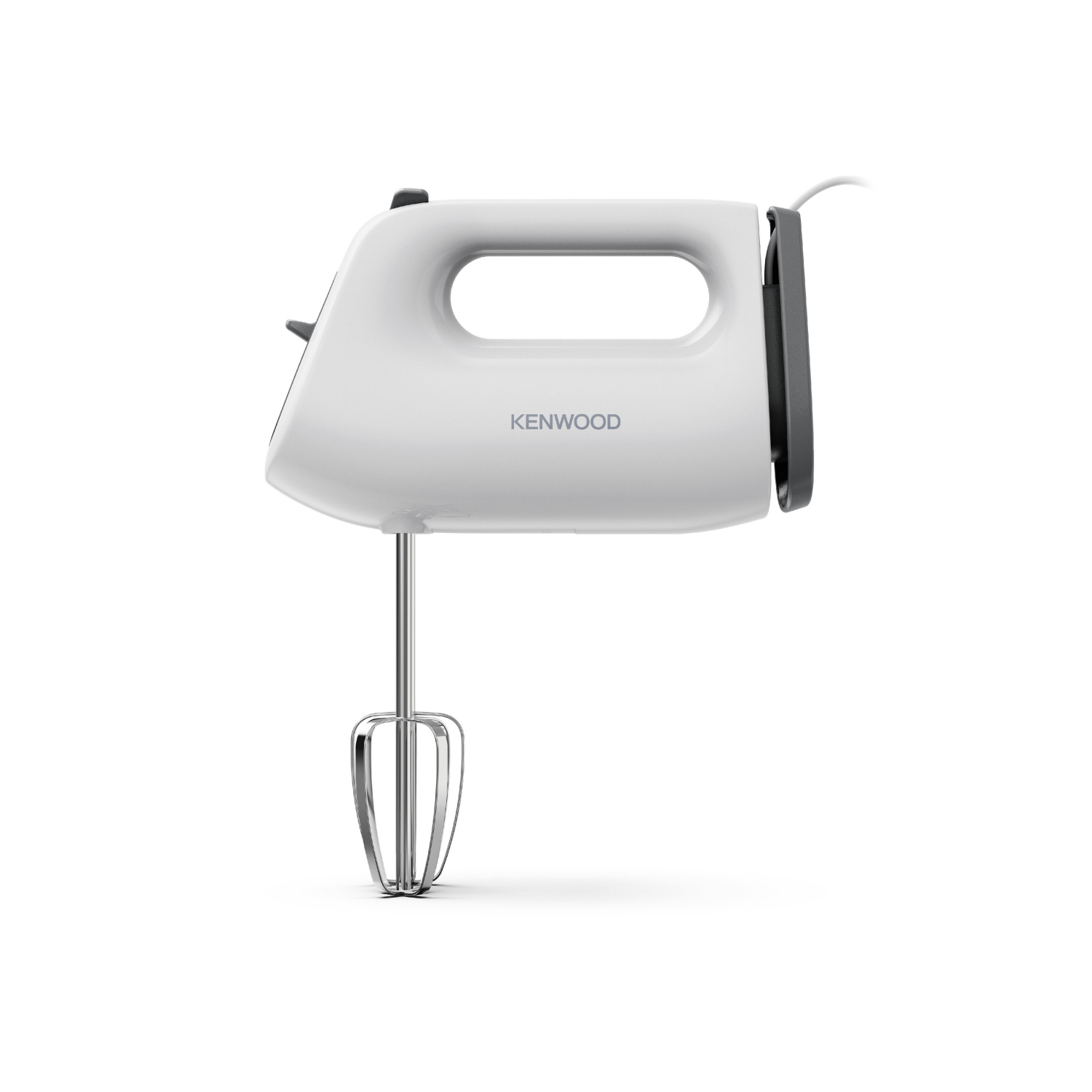 Kenwood HMP10.000WH Lite Handmixer 0W22210025